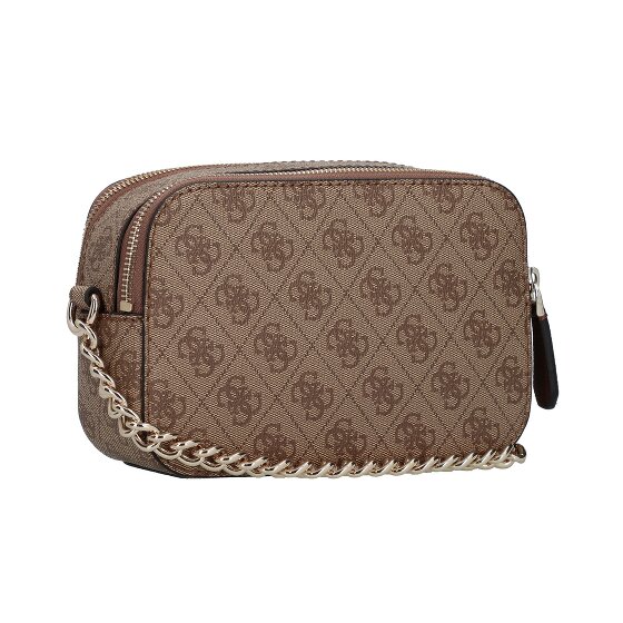 Guess Noelle Shoulder bag 20 cm