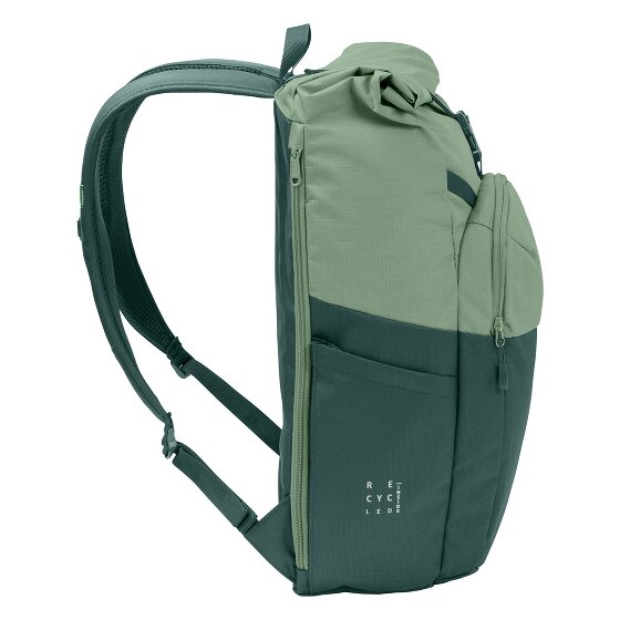 Vaude Okab II Daypack 47 cm Laptop compartment