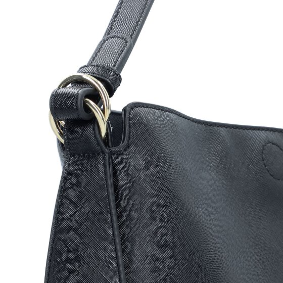 Love Moschino Sweet Heart Shoulder Bag 30 cm