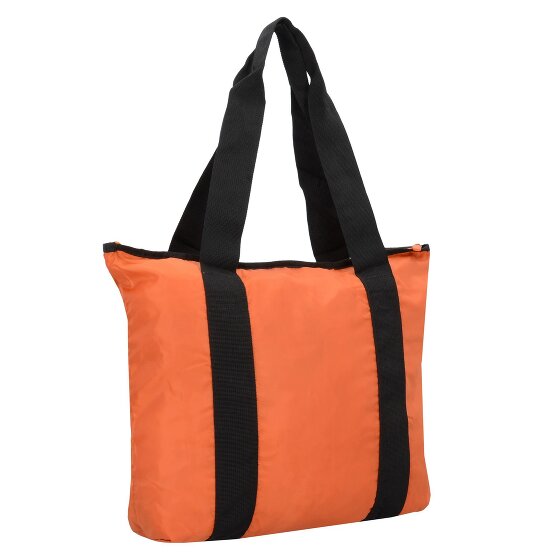 Go Travel Light shopper bag 31.5 cm