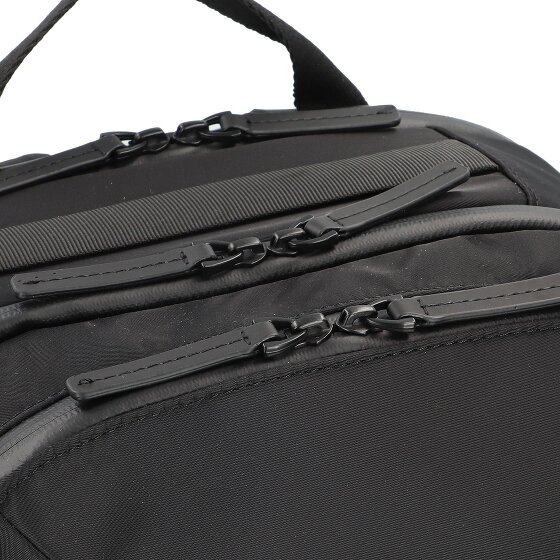 Horizn Studios Gion Backpack Travel Backpack 49 cm laptop compartment