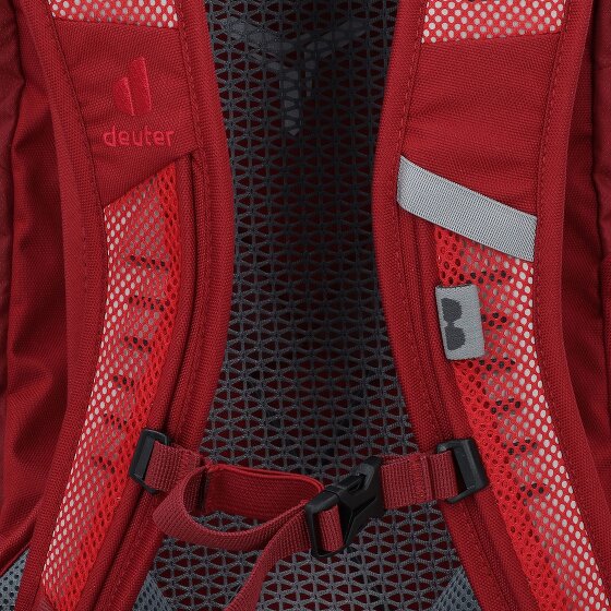 Deuter AC Lite 16 Hiking backpack 56 cm