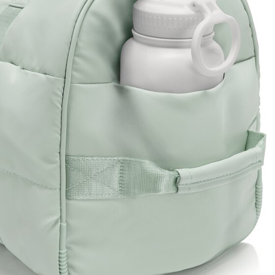 Heys Puffer Weekender travel bag 48 cm