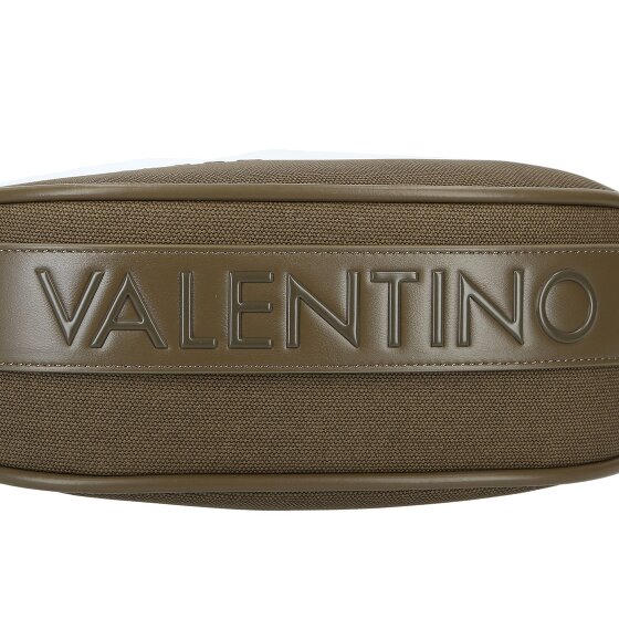 Valentino Wira Shoulder Bag 31 cm