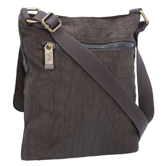 camel active Journey shoulder bag 19 cm
