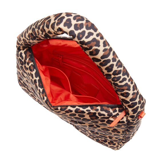 LES VISIONNAIRES Unio Hobo Shoulder Bag 38 cm