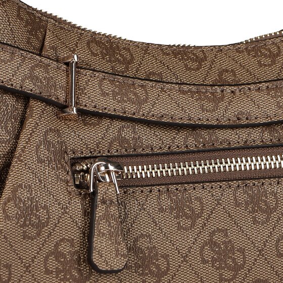 Guess Yesba Shoulder Bag 28 cm