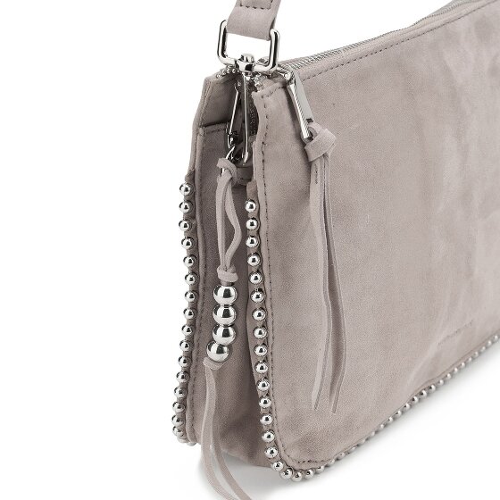 FredsBruder All About Beads Shoulder bag Leather 28 cm