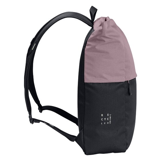 Vaude Wala Daypack 42 cm Laptop compartment