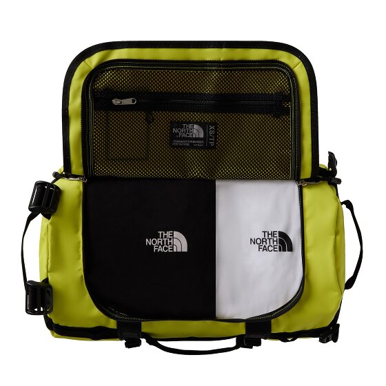 The North Face Base Camp XS travel bag 45 cm