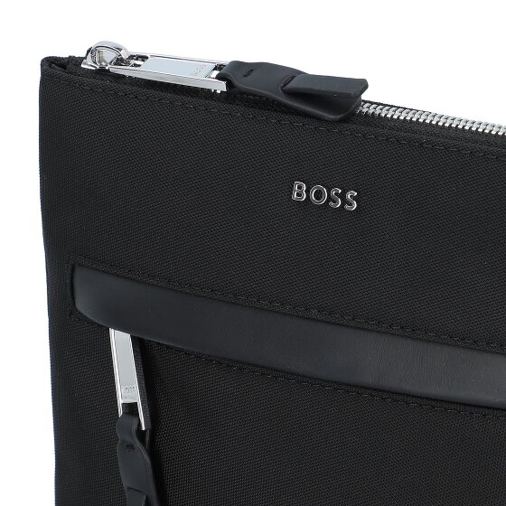Boss Highway Shoulder bag 21 cm