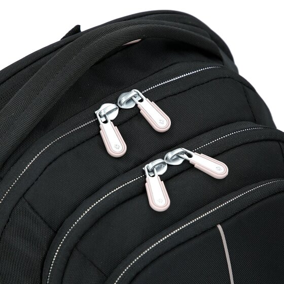 Samsonite Guardit Classy 2.0 Daypack 40 cm Laptop compartment