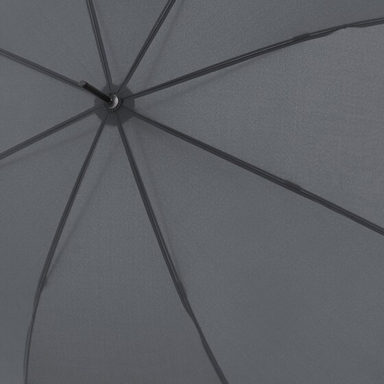 Doppler Bristol Stick umbrella 87 cm