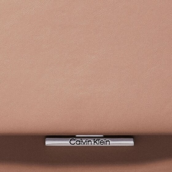 Calvin Klein CK Linear Shoulder bag 20 cm