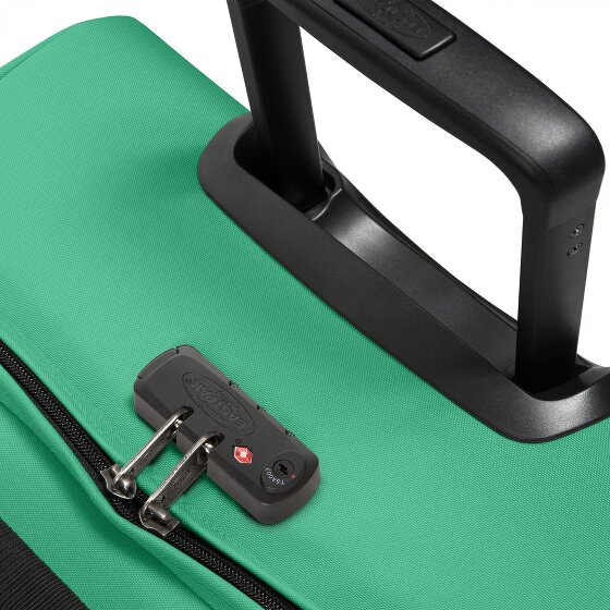 Eastpak Tranverz Tranverz 2 wheels Trolley 67 cm