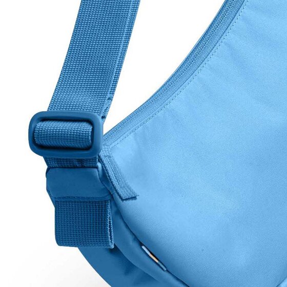 GOT BAG Moon Bag Shoulder bag 32 cm