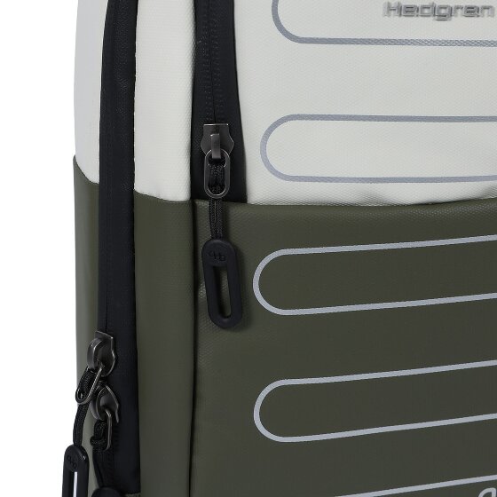 Hedgren Comby Performance Sling P RFID protection 33 cm