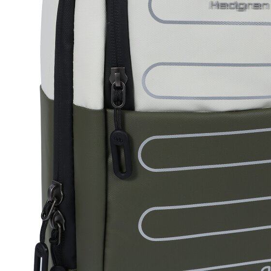Hedgren Comby Performance shoulder bag RFID 33 cm