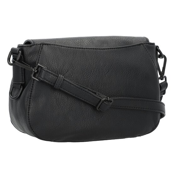FredsBruder Deep Dark Shoulder bag 26 cm