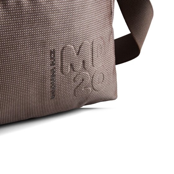 Mandarina Duck MD20 Shoulder bag 28 cm