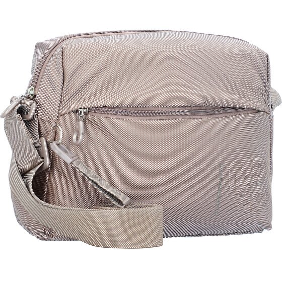 Mandarina Duck Shoulder bag 28 cm