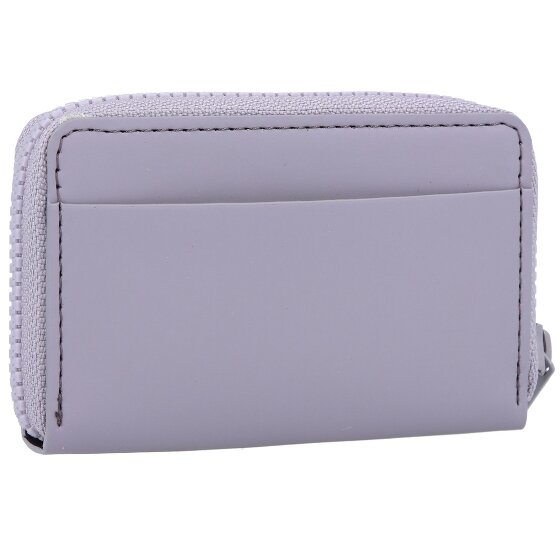 Horizn Studios Wallet 10 cm