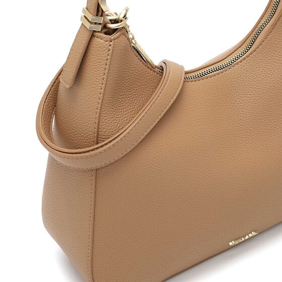 Tamaris TAS Mareen Shoulder Bag 31 cm