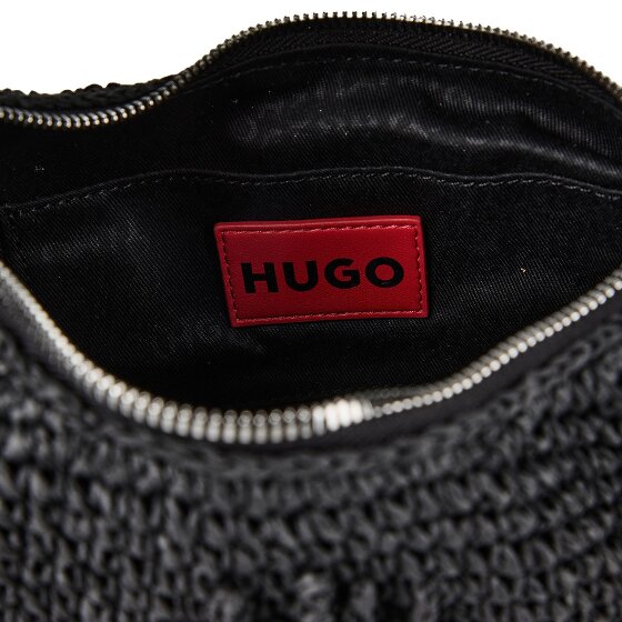 Hugo Zeya Shoulder Bag 27 cm