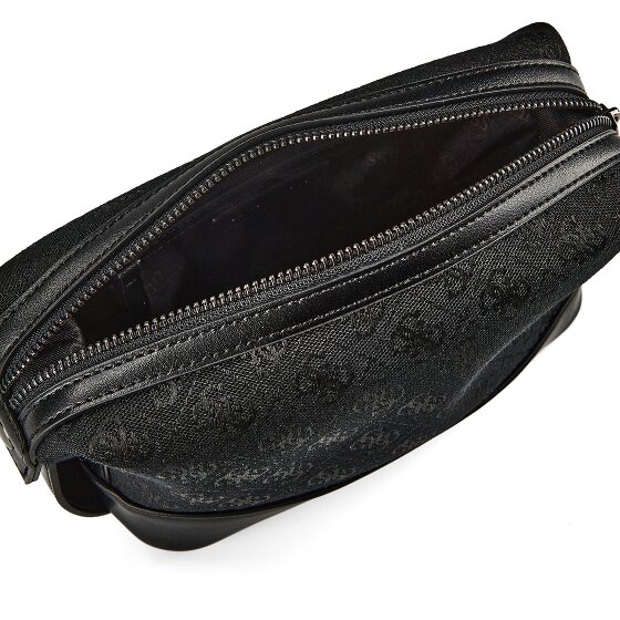 Guess Boston Cosmetic bag 21 cm