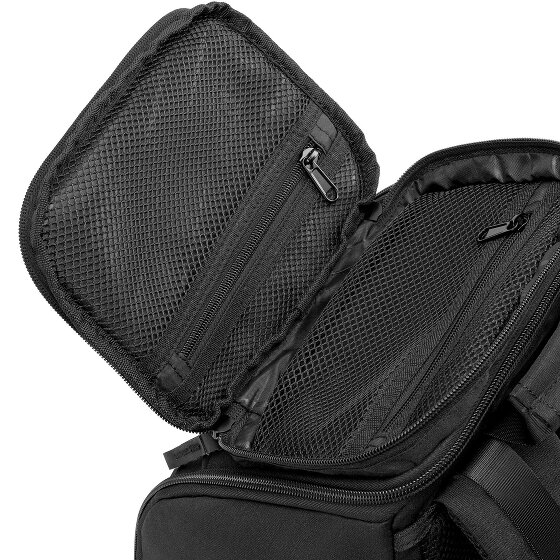Epic Explorer NXT Daypack 40 cm Laptop compartment