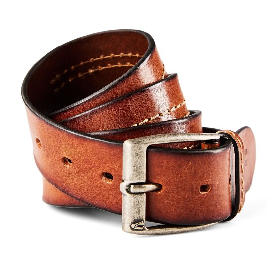 camel active Trail 1 Belt Leather