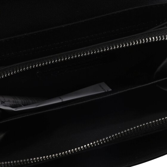 Valentino Ember Shoulder bag 20 cm