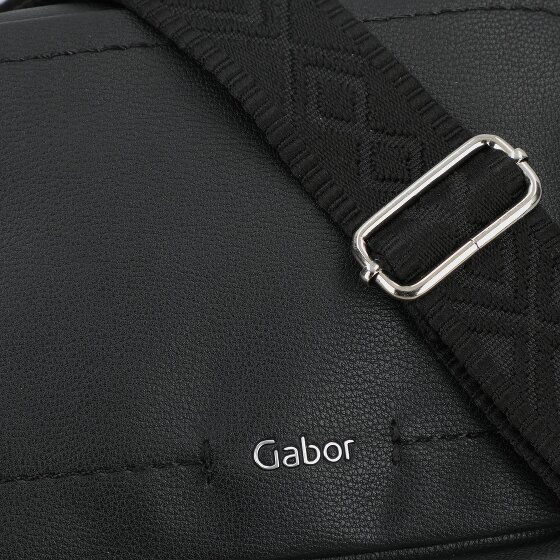 Gabor Aileen Shoulder bag 25 cm