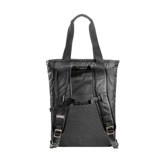 Tatonka City Stroller backpack 43 cm laptop compartment