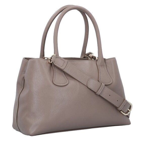 Lloyd Handbag 32 cm