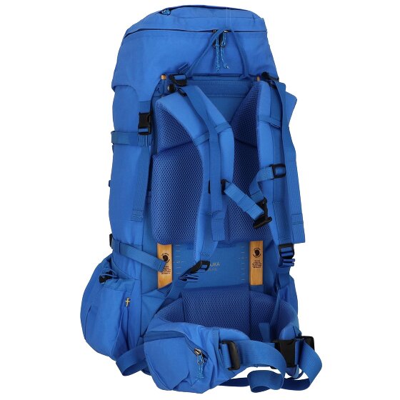 Fjällräven Kajka 35 M-L Hiking backpack 62 cm