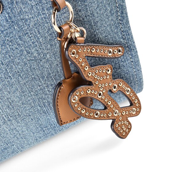 Liu Jo Ridhi Handbag S 25 cm