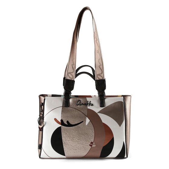 Anekke Eikon Shopper Bag 37 cm