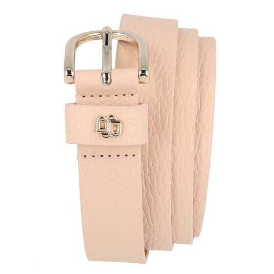 Boss Scarlet Belt Leather