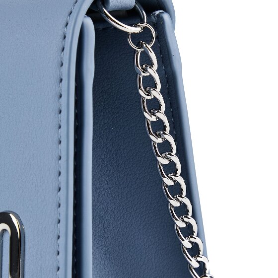 Love Moschino Shoulder bag 22 cm