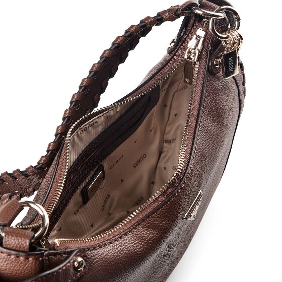 Guess Petra Shoulder Bag 26 cm
