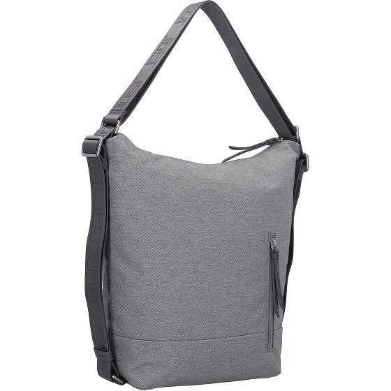 Jost Bergen shoulder bag 26 cm