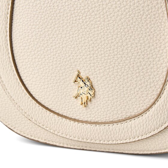 U.S. Polo Assn. Lawson Shoulder bag 22 cm