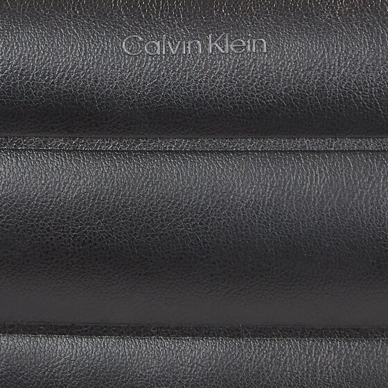 Calvin Klein Line Quilt Shoulder bag 22 cm
