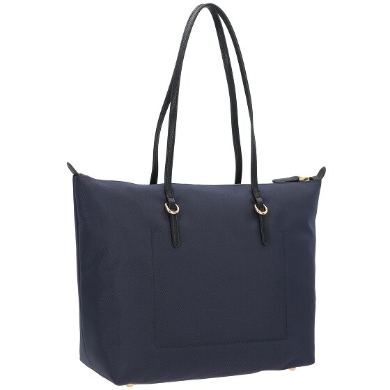 Lauren Ralph Lauren Keaton Shopper Bag 36 cm