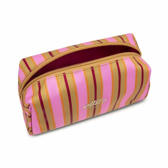 Oilily Pol Toilet bag 20 cm