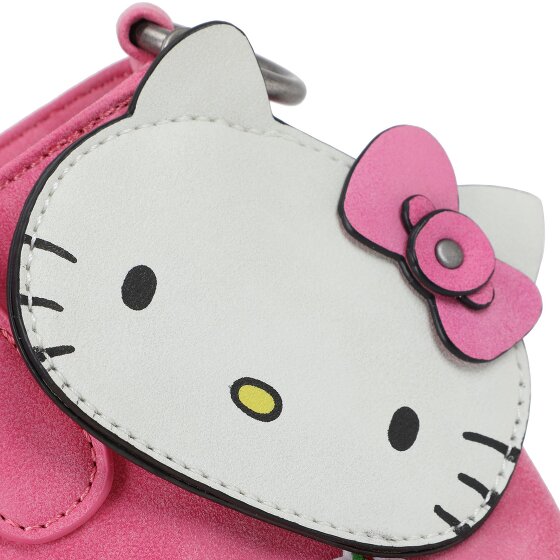 Fritzi aus Preußen Hello Kitty fritzi Big Baby Handbag 20 cm