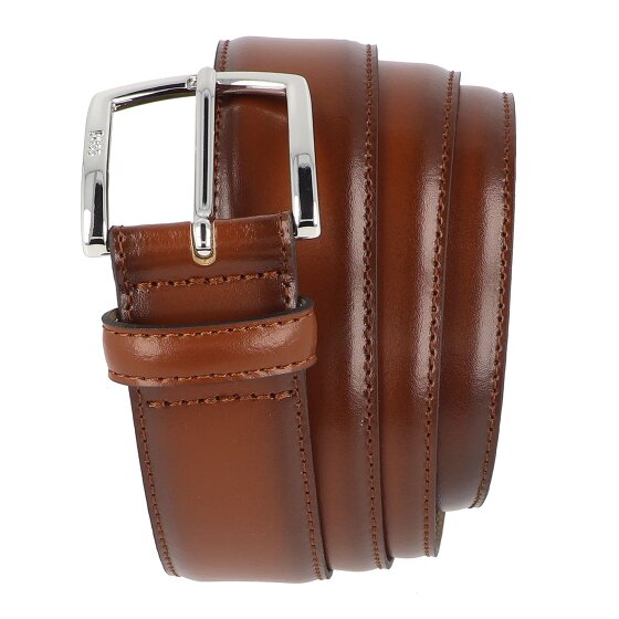 Boss Claus Belt Leather
