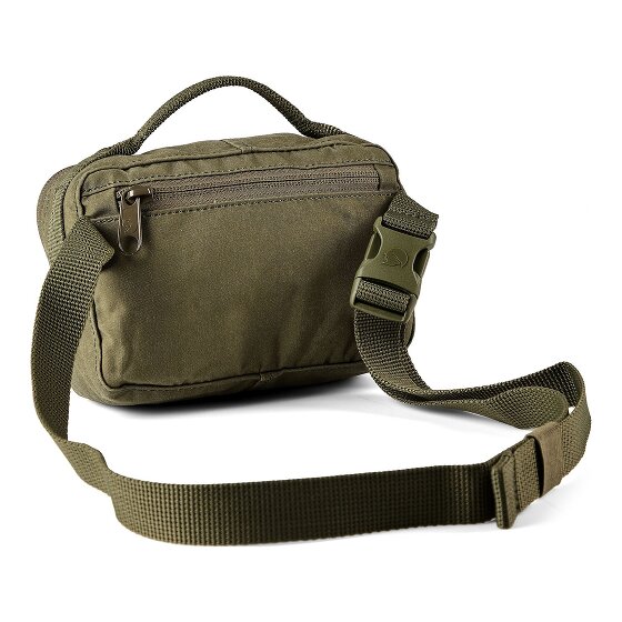 Fjällräven Kånken Hip Pack Handbag 18 cm
