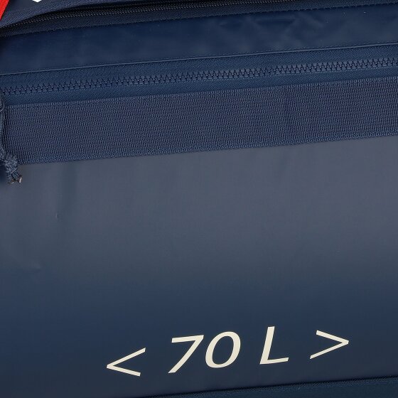 Helly Hansen Duffel Bag 2 travel bag 65 cm